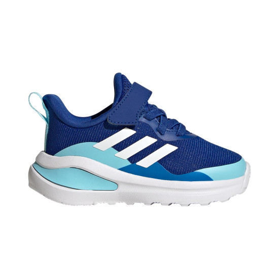 Adidas FortaRun EL I